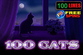 game-img