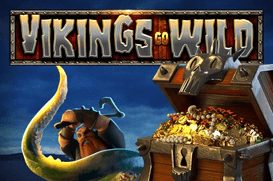 game-img